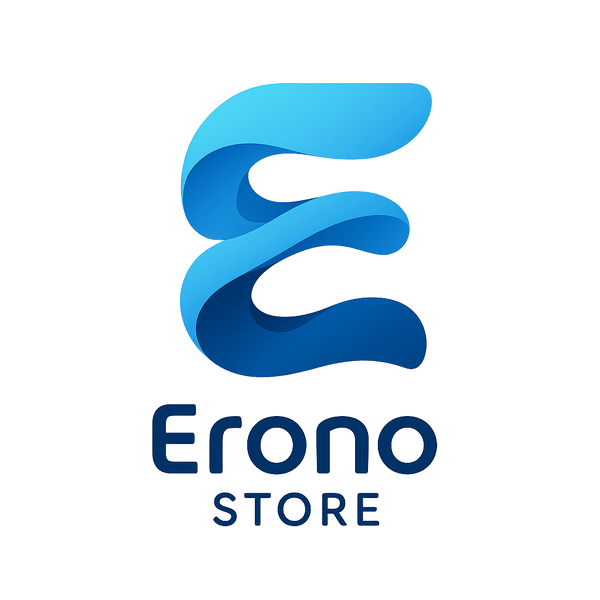 ERONO STORE