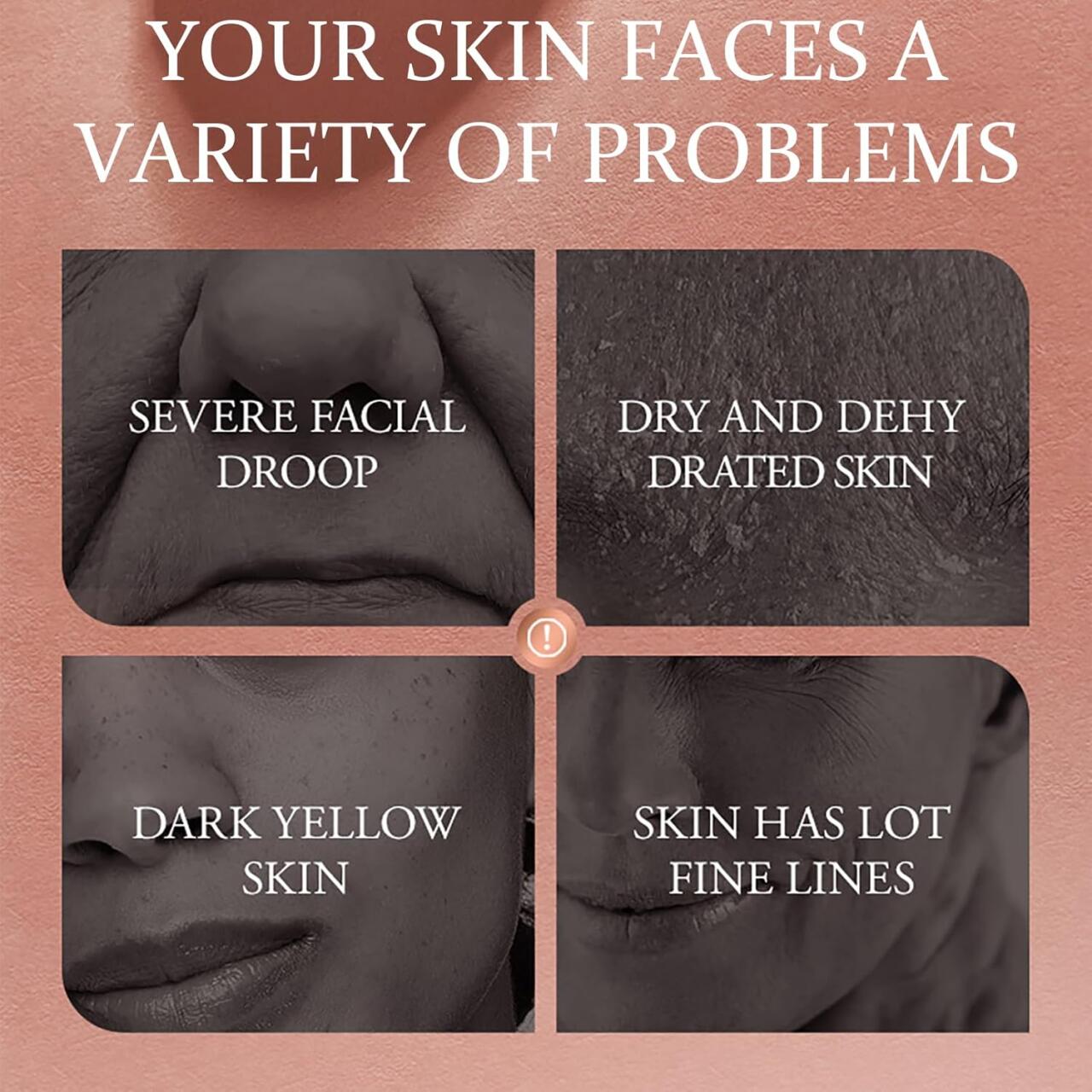 Crema Antiedad Sangre de Dragón – Reafirmante y Regeneradora