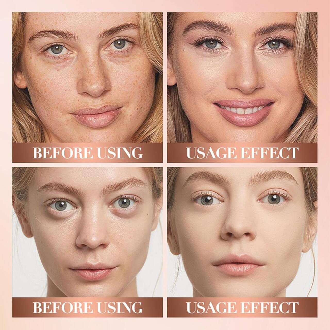 Crema Antiedad Sangre de Dragón – Reafirmante y Regeneradora